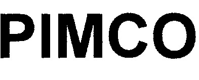 pimco