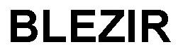 blezir