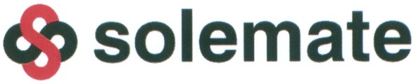 solemate