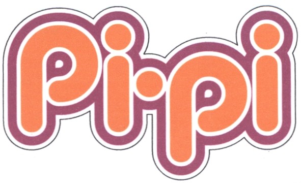 pi-pi