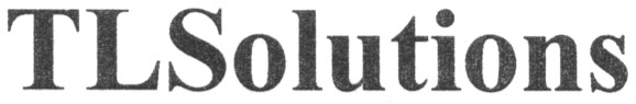 tlsolutions