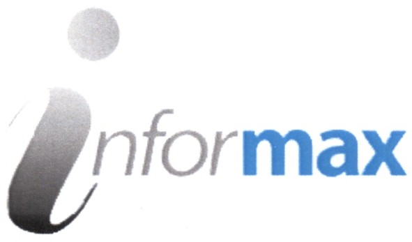 informax