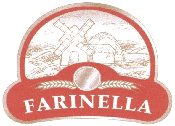 farinella