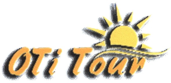 oti tour
