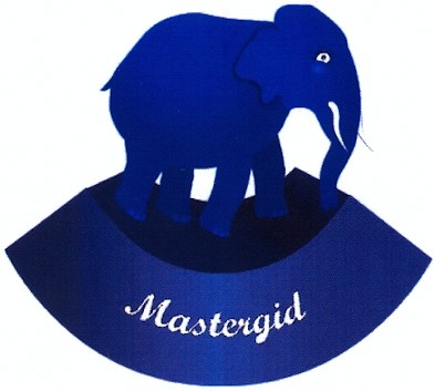 mastergid