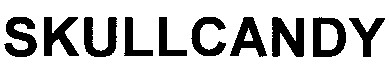 skullcandy