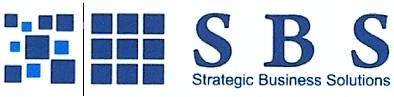strategic business solutions