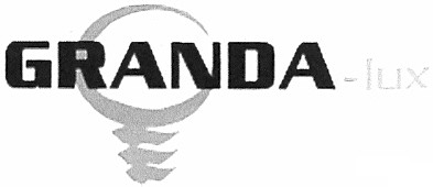 granda-lux
