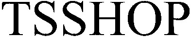 tsshop
