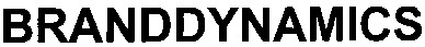 branddynamics