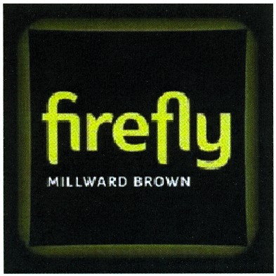 millward brown