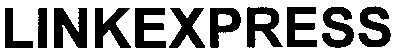 linkexpress