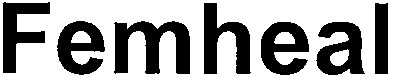 femheal