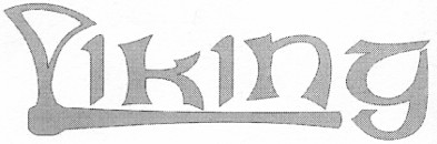 viking