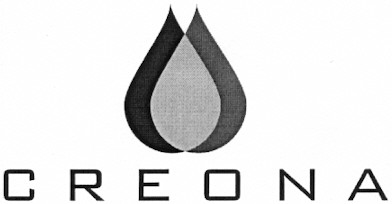 creona