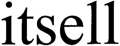 itsell