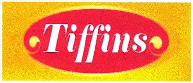 tiffins