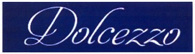 dolcezzo