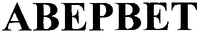 abepbet