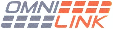 omni link