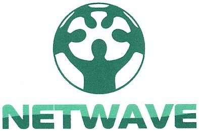 netwave
