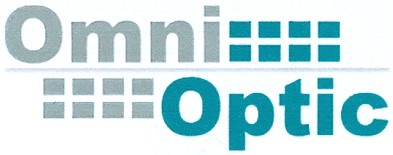 omni optic