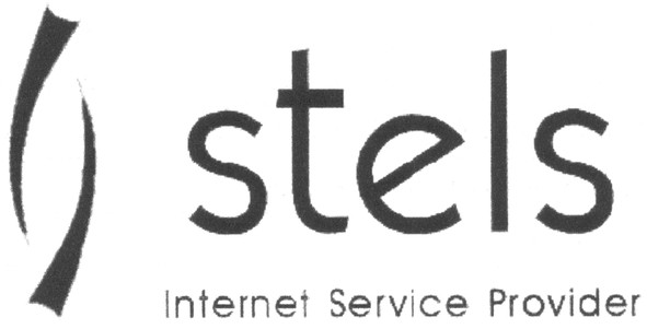 internet service provider