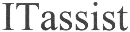 itassist