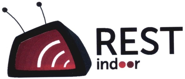 rest indoor