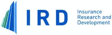 insurance research and development