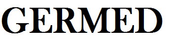 germed