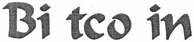 bi tco in