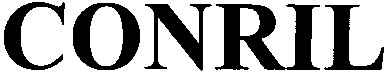 conril