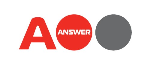 answer