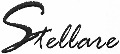 stellare