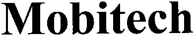 mobitech