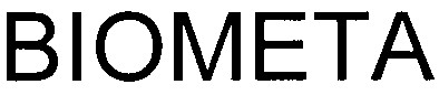 biometa