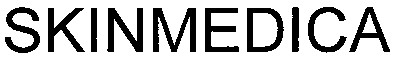 skinmedica