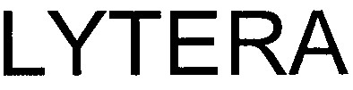 lytera