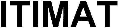 ітімат