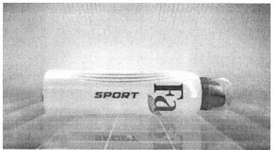 sport fa