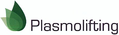 plasmolifting