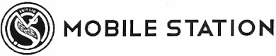 mobile station