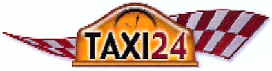 taxi 24