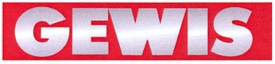 gewis