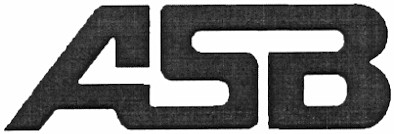 asb