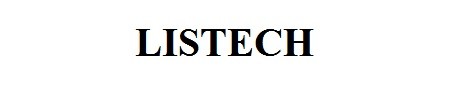 listech