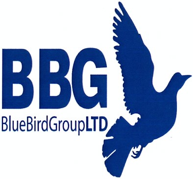 bluebirdgroupltd