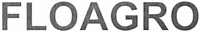 floagro