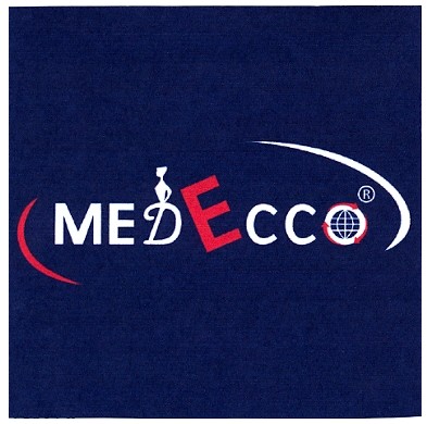 medecco